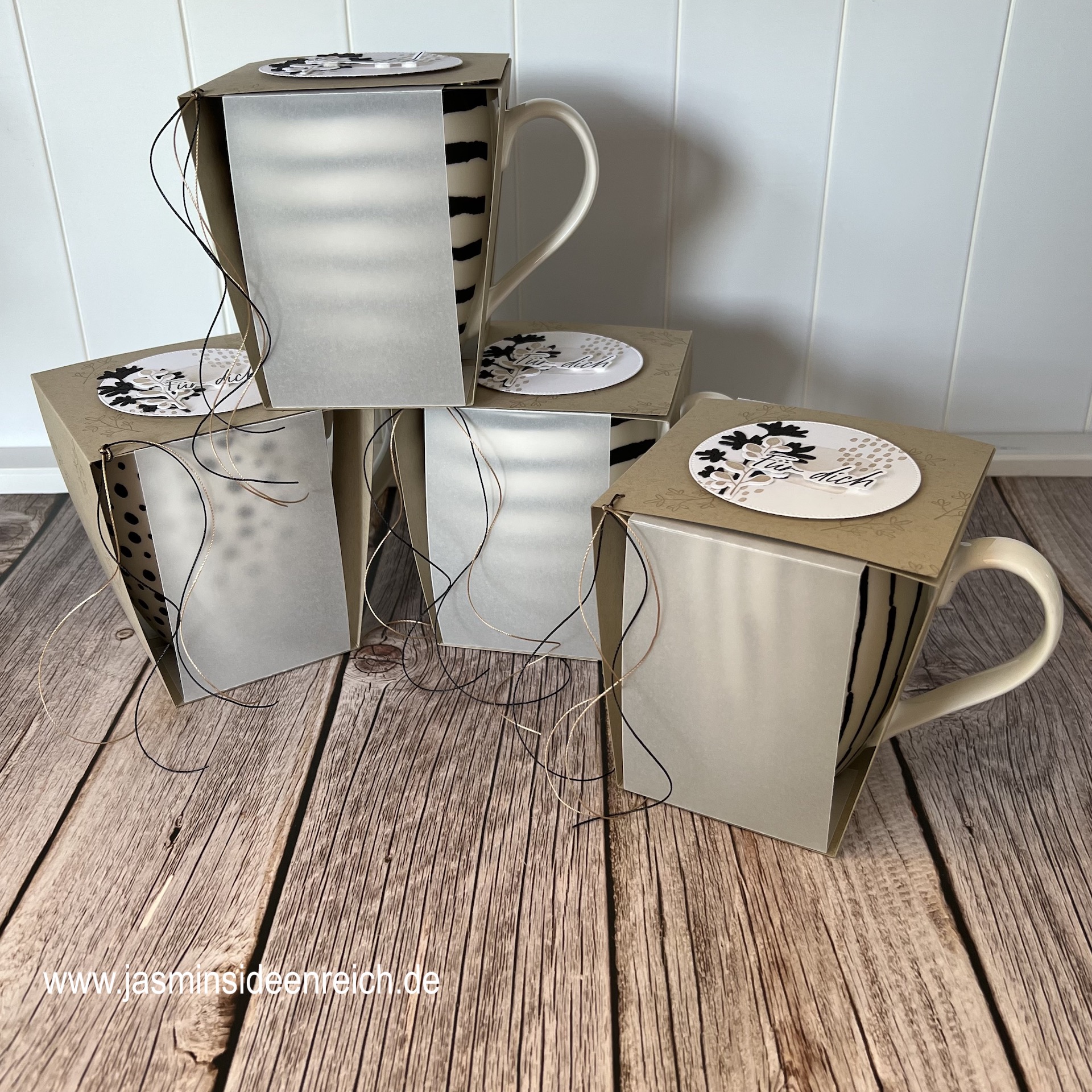 21.08.23 - Zeitloser Charme - Tassen 1.jpeg